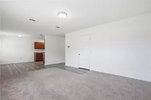 225 Rendell Ln, Hinesville, GA 31313 - Photo 17