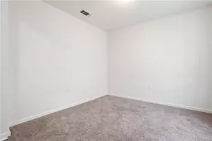 225 Rendell Ln, Hinesville, GA 31313 - Photo 5