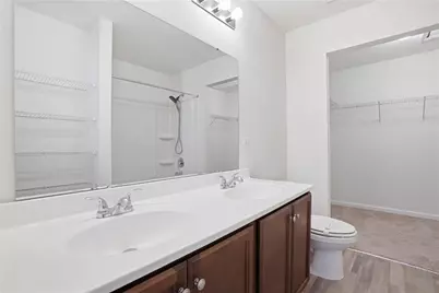 225 Rendell Lane, Hinesville, GA 31313 - Photo 23