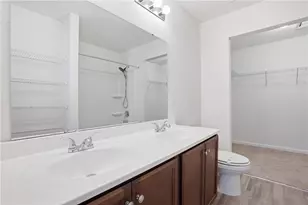 225 Rendell Ln, Hinesville, GA 31313 - Photo 23