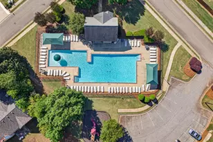 558 River Mist Cir, Jefferson, GA 30549 - Photo 41