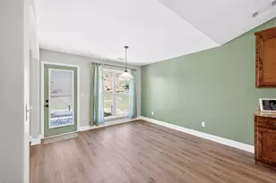 558 River Mist Cir, Jefferson, GA 30549 - Photo 13