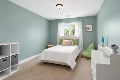 558 River Mist Circle, Jefferson, GA 30549 - Photo 29