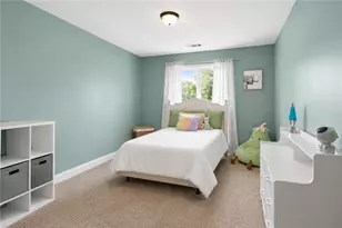 558 River Mist Cir, Jefferson, GA 30549 - Photo 29