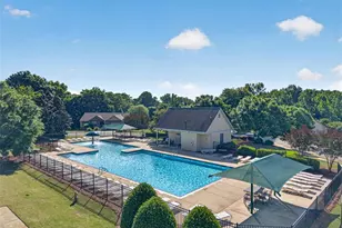 558 River Mist Cir, Jefferson, GA 30549 - Photo 39