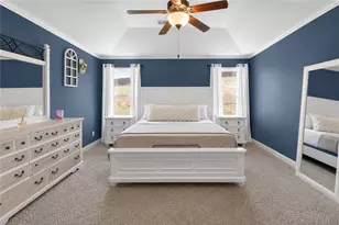 558 River Mist Cir, Jefferson, GA 30549 - Photo 21