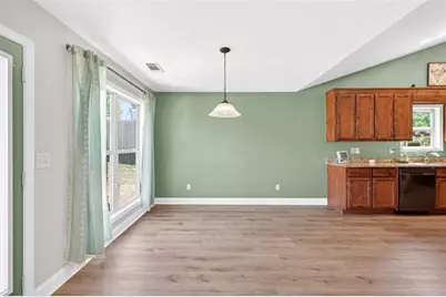 558 River Mist Circle, Jefferson, GA 30549 - Photo 13