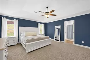 558 River Mist Cir, Jefferson, GA 30549 - Photo 19