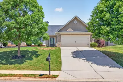 558 River Mist Circle, Jefferson, GA 30549 - Photo 43