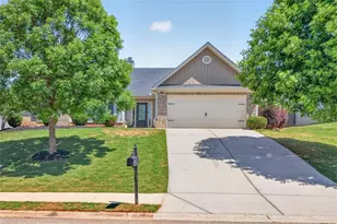 558 River Mist Cir, Jefferson, GA 30549 - Photo 43