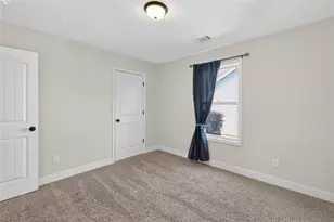 558 River Mist Cir, Jefferson, GA 30549 - Photo 27