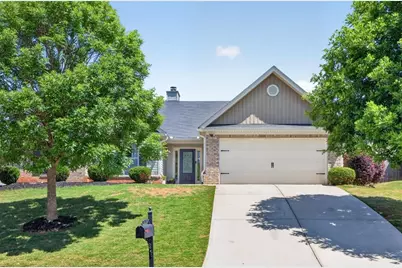 558 River Mist Circle, Jefferson, GA 30549 - Photo 41