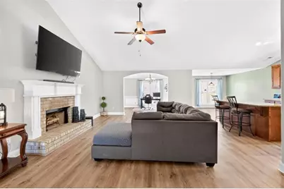 558 River Mist Circle, Jefferson, GA 30549 - Photo 5