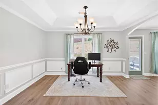 558 River Mist Cir, Jefferson, GA 30549 - Photo 17