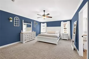 558 River Mist Cir, Jefferson, GA 30549 - Photo 19