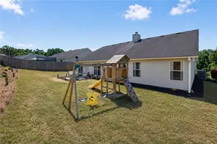 558 River Mist Cir, Jefferson, GA 30549 - Photo 39