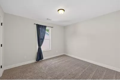 558 River Mist Circle, Jefferson, GA 30549 - Photo 27