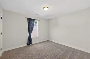 558 River Mist Cir, Jefferson, GA 30549 - Photo 27
