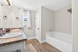 558 River Mist Cir, Jefferson, GA 30549 - Photo 23