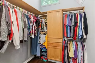 4314 Edgewater Dr NW, Kennesaw, GA 30144 - Photo 21