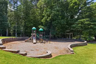 4314 Edgewater Dr NW, Kennesaw, GA 30144 - Photo 33