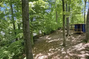 4314 Edgewater Dr NW, Kennesaw, GA 30144 - Photo 25