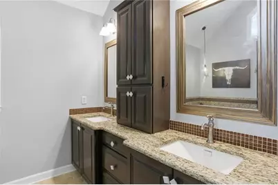 4314 Edgewater Drive NW, Kennesaw, GA 30144 - Photo 19