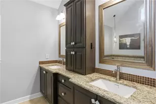 4314 Edgewater Dr NW, Kennesaw, GA 30144 - Photo 19