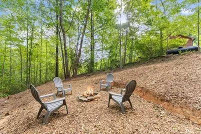 707 S Fern Cove Road S, Sautee Nacoochee, GA 30571 - Photo 39