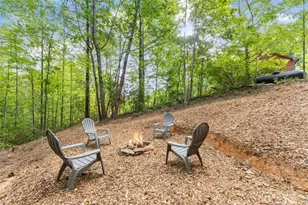 707 S Fern Cove Road S, Sautee Nacoochee, GA 30571 - Photo 39