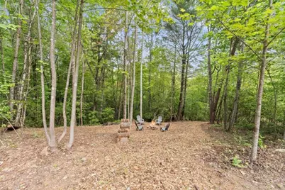707 S Fern Cove Road S, Sautee Nacoochee, GA 30571 - Photo 37