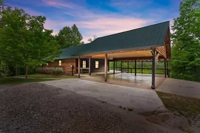707 S Fern Cove Road S, Sautee Nacoochee, GA 30571 - Photo 1