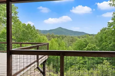 707 S Fern Cove Road S, Sautee Nacoochee, GA 30571 - Photo 43