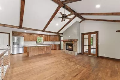 707 S Fern Cove Road S, Sautee Nacoochee, GA 30571 - Photo 11