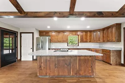 707 S Fern Cove Road S, Sautee Nacoochee, GA 30571 - Photo 15