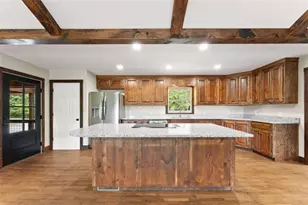 707 S Fern Cove Road S, Sautee Nacoochee, GA 30571 - Photo 15
