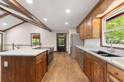 707 S Fern Cove Road S, Sautee Nacoochee, GA 30571 - Photo 17