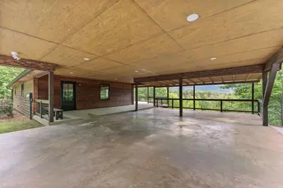 707 S Fern Cove Road S, Sautee Nacoochee, GA 30571 - Photo 39