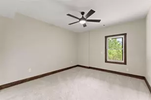 707 S Fern Cove Road S, Sautee Nacoochee, GA 30571 - Photo 29