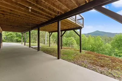 707 S Fern Cove Road S, Sautee Nacoochee, GA 30571 - Photo 37