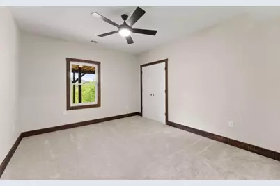 707 S Fern Cove Road S, Sautee Nacoochee, GA 30571 - Photo 27