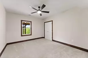 707 S Fern Cove Road S, Sautee Nacoochee, GA 30571 - Photo 27