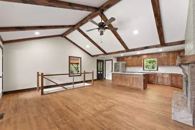 707 S Fern Cove Road S, Sautee Nacoochee, GA 30571 - Photo 11