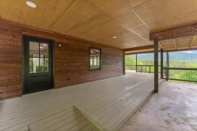 707 S Fern Cove Road S, Sautee Nacoochee, GA 30571 - Photo 41