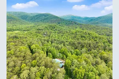 707 S Fern Cove Road S, Sautee Nacoochee, GA 30571 - Photo 47