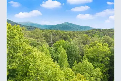 707 S Fern Cove Road S, Sautee Nacoochee, GA 30571 - Photo 55