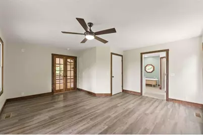 707 S Fern Cove Road S, Sautee Nacoochee, GA 30571 - Photo 21