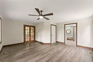 707 S Fern Cove Road S, Sautee Nacoochee, GA 30571 - Photo 21