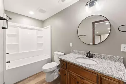 707 S Fern Cove Road S, Sautee Nacoochee, GA 30571 - Photo 31