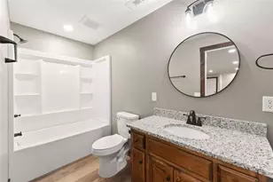 707 S Fern Cove Road S, Sautee Nacoochee, GA 30571 - Photo 31
